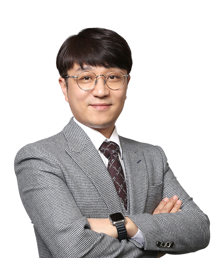 김진수